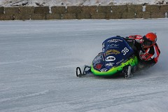 Shulz 600